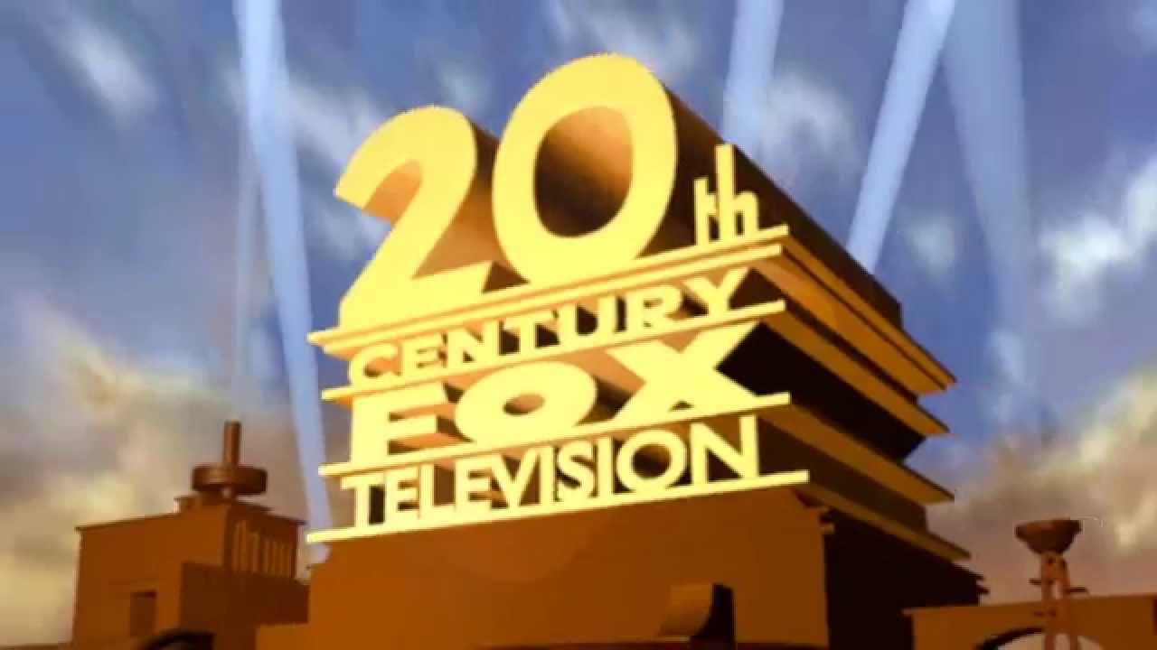 20th century fox intro edit